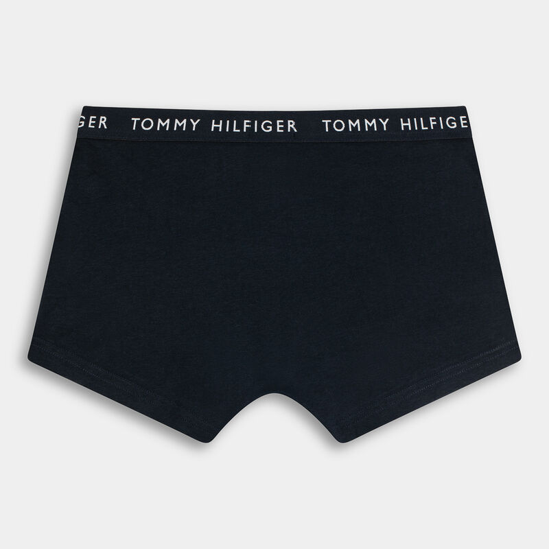 ABBIGLIAMENTO da UOMO | INTIMO TOMMY HILFIGER