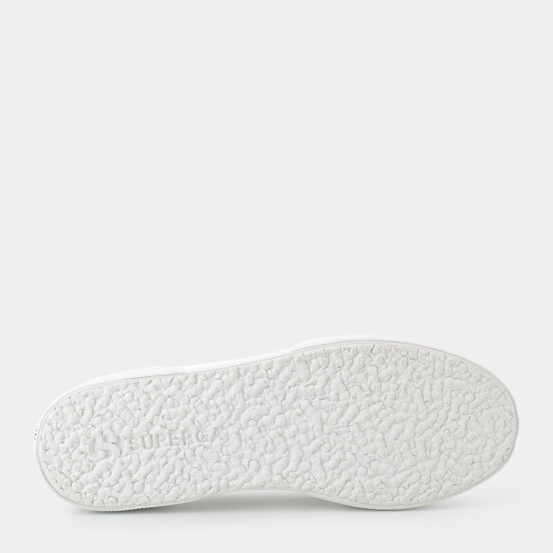SCARPE da DONNA | SPORTIVE SUPERGA