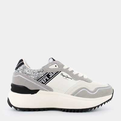 SCARPE da DONNA | SNEAKERS PEPE JEANS