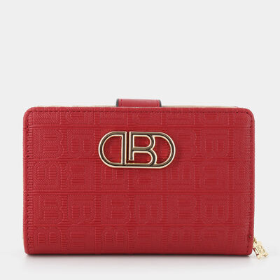 BORSE da DONNA | ACCESSORI LAURA BIAGIOTTI
