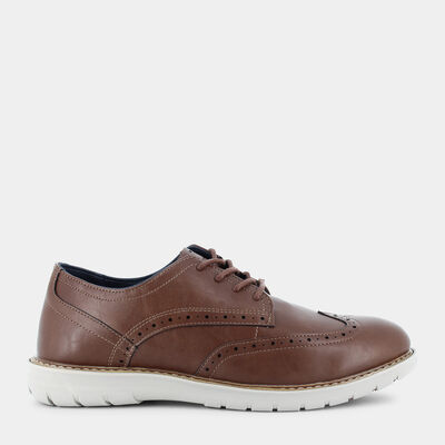 SCARPE da UOMO | STRINGATE WELLON