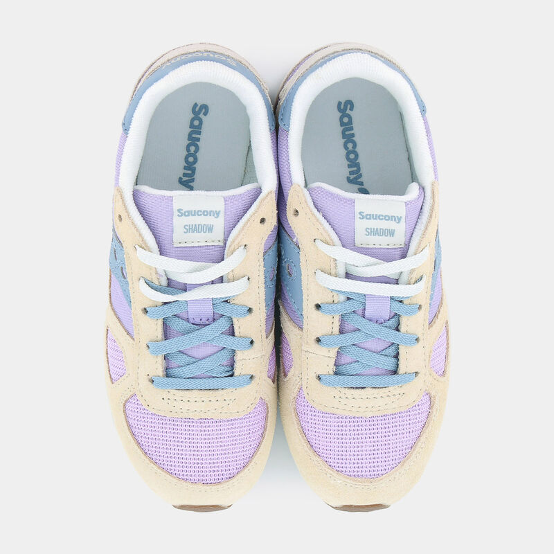 BAMBINA da BAMBINI | SPORTIVE SAUCONY