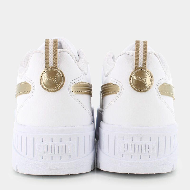 SCARPE da DONNA | SPORTIVE PUMA