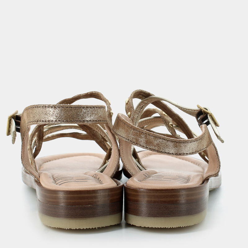 SCARPE da DONNA | SANDALI PATTI DI LUNA