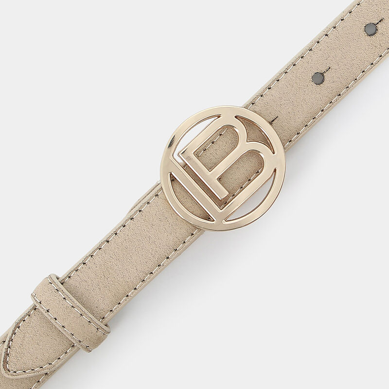 BORSE da DONNA | ACCESSORI LAURA BIAGIOTTI