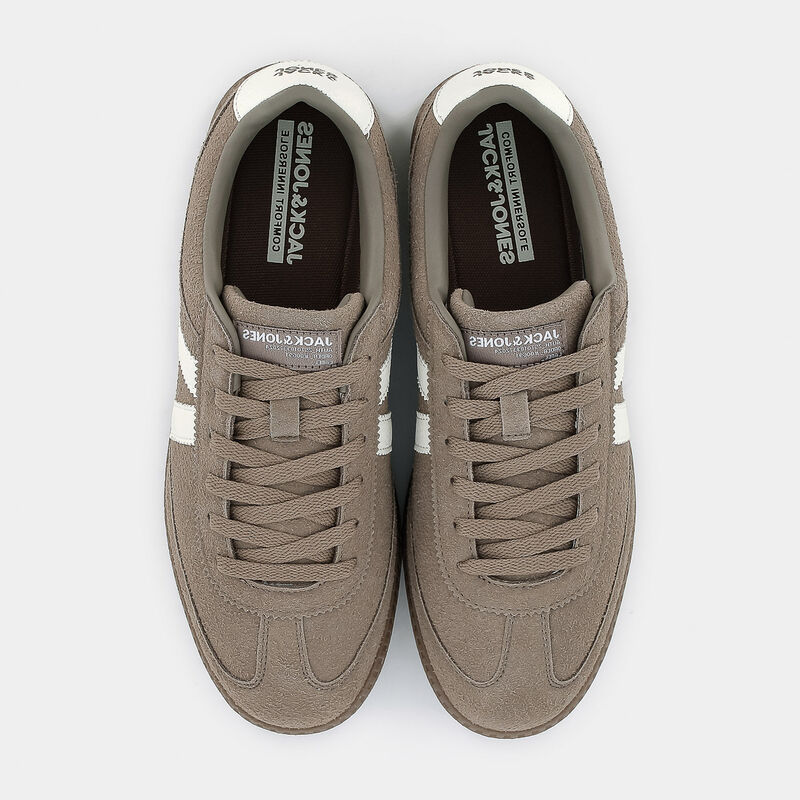 SCARPE da UOMO | SNEAKERS JACK&JONES