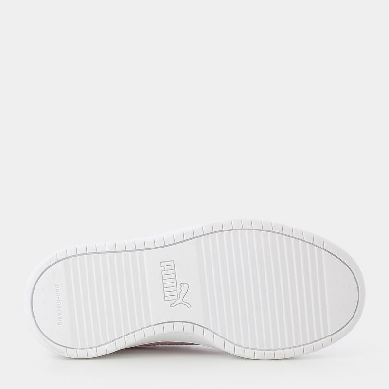 BAMBINA da BAMBINI | SPORTIVE PUMA