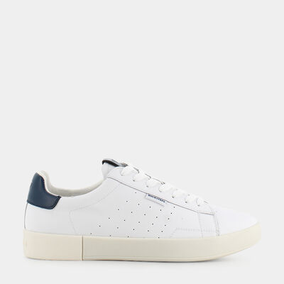 SCARPE da UOMO | SNEAKERS DOCKSTEPS