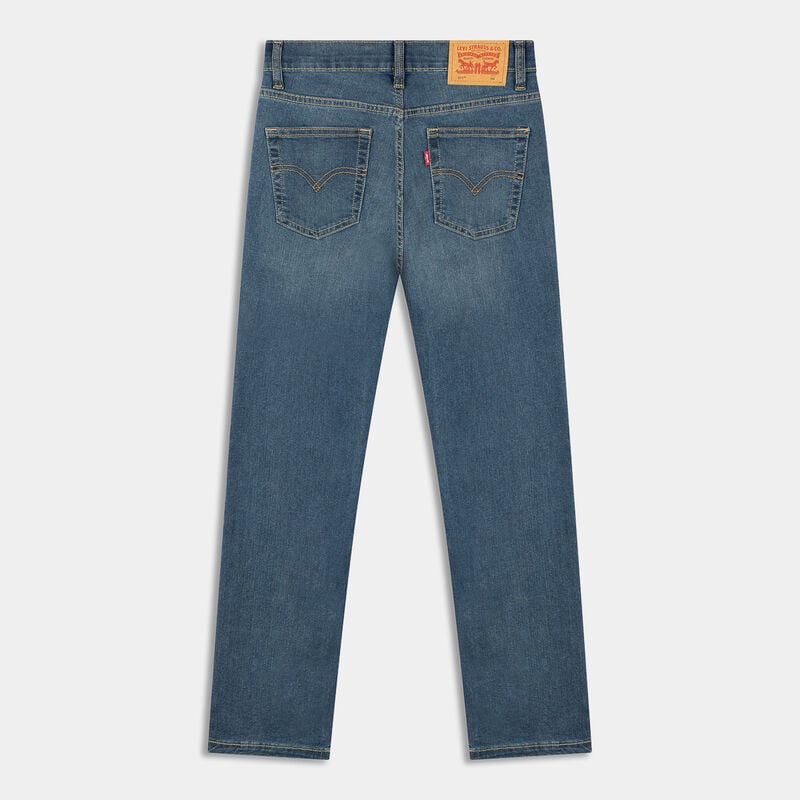 BAMBINO da BAMBINI | ABBIGLIAMENTO LEVI'S