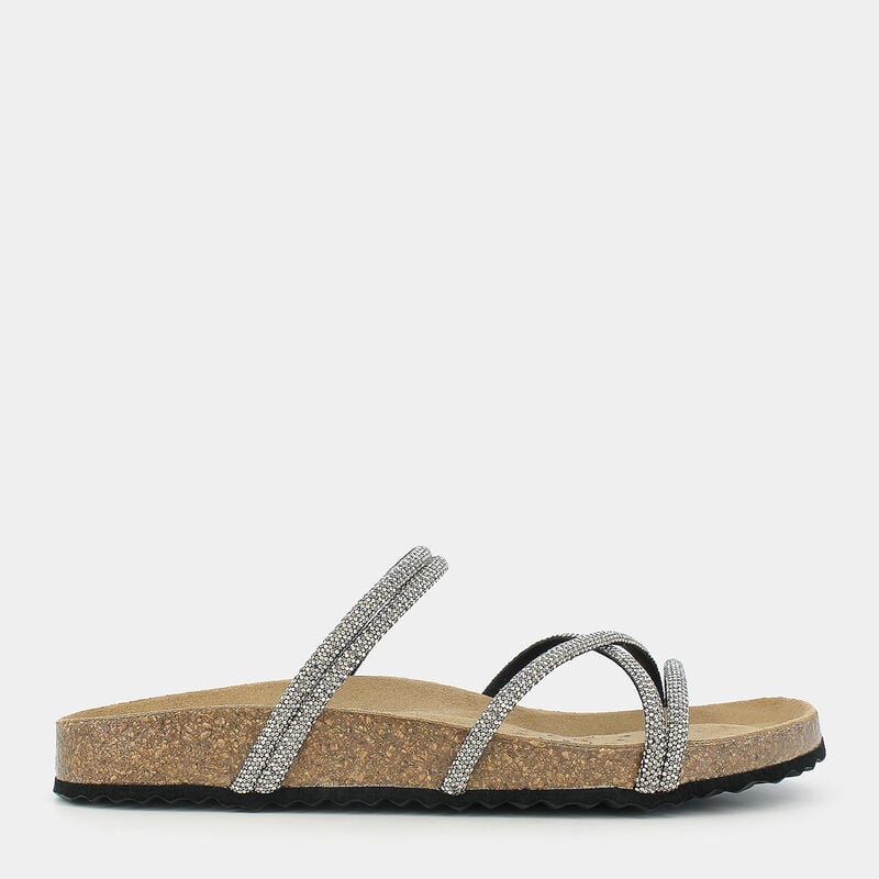 SCARPE da DONNA | SANDALI GEOX
