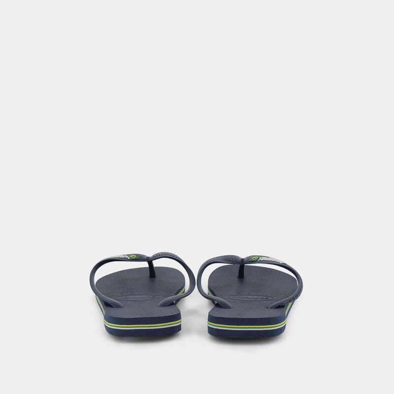 SCARPE da UOMO | INFRADITO HAVAIANAS