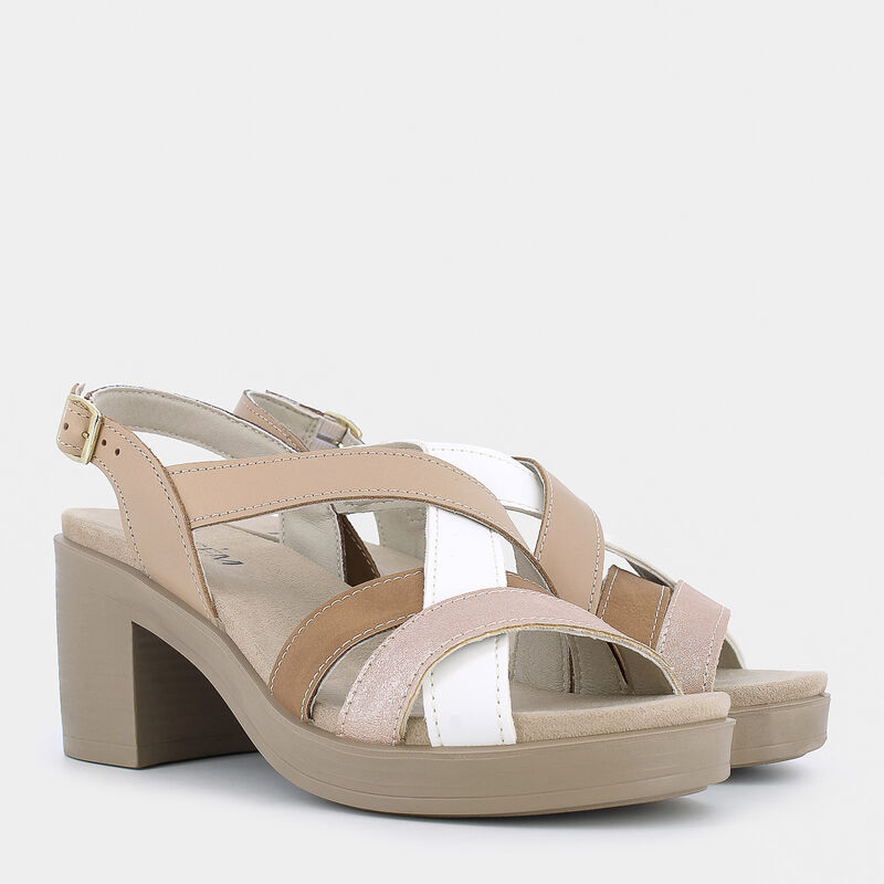 SCARPE da DONNA | SANDALI ESSEM
