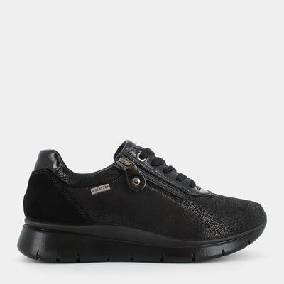 SCARPE da DONNA | SNEAKERS ESSEM
