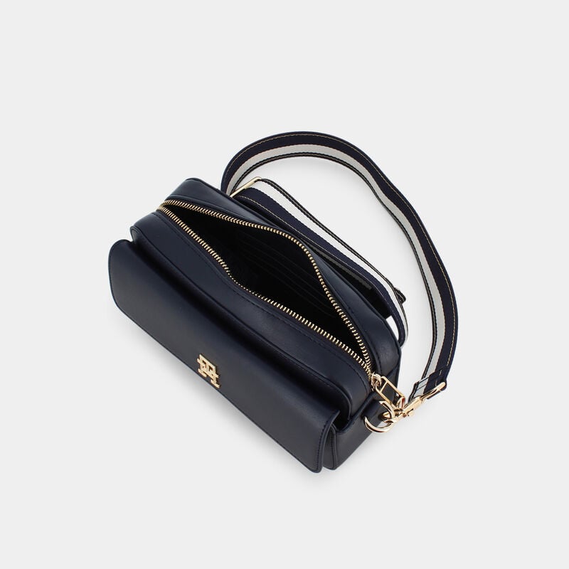 BORSE da DONNA | ACCESSORI TOMMY HILFIGER