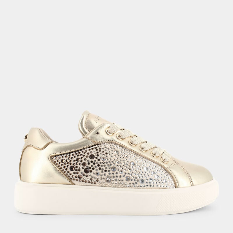 SCARPE da DONNA | SNEAKERS APEPAZZA