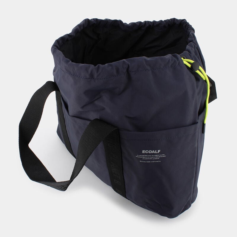 null da ECOALF AKIRAALF M.TOTE 161 E24 | null ECOALF