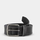 swatch NERO