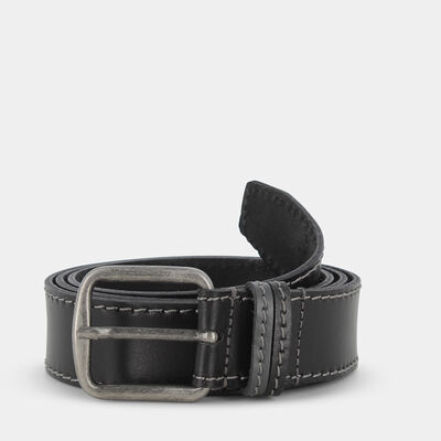 BORSE da UOMO | ACCESSORI TIMBERLAND