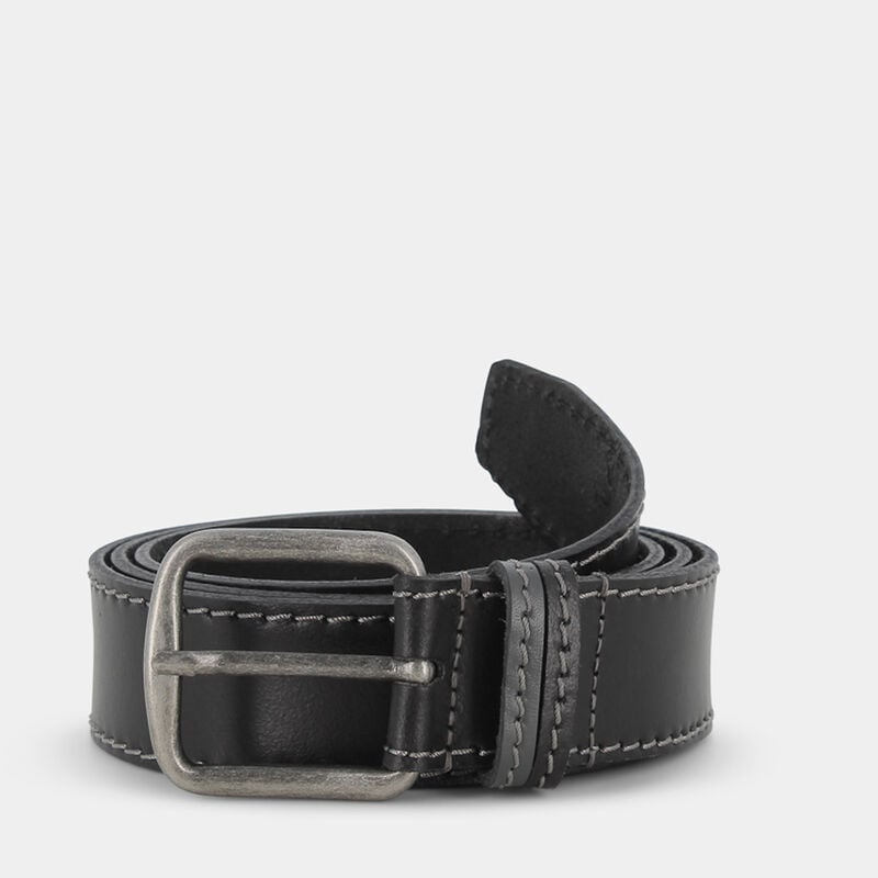 BORSE da UOMO | ACCESSORI TIMBERLAND