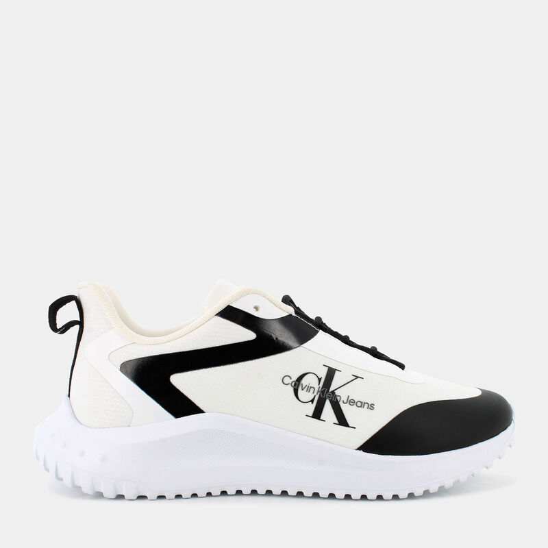 SCARPE da UOMO | SNEAKERS CALVIN KLEIN JEANS