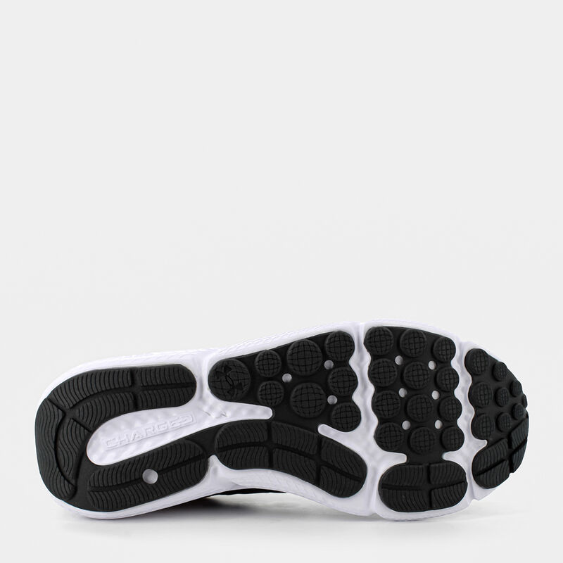 SCARPE da UOMO | SPORTIVE UNDER ARMOUR