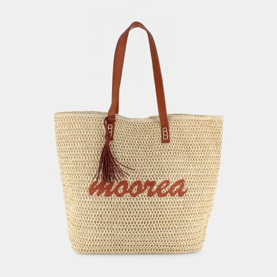 BORSE da DONNA | ACCESSORI SHEEN