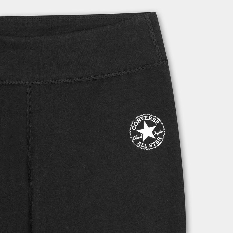 ABBIGLIAMENTO da DONNA | PANTALONI CONVERSE