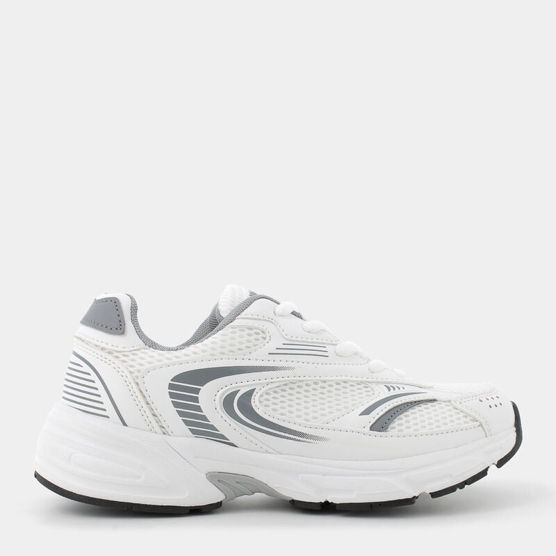 SCARPE da DONNA | SPORTIVE YOUSM