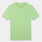 swatch VERDE