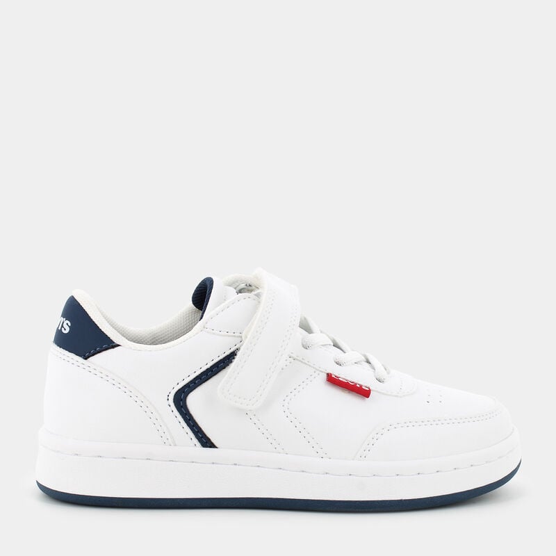 BAMBINO da BAMBINI | SNEAKERS LEVI'S