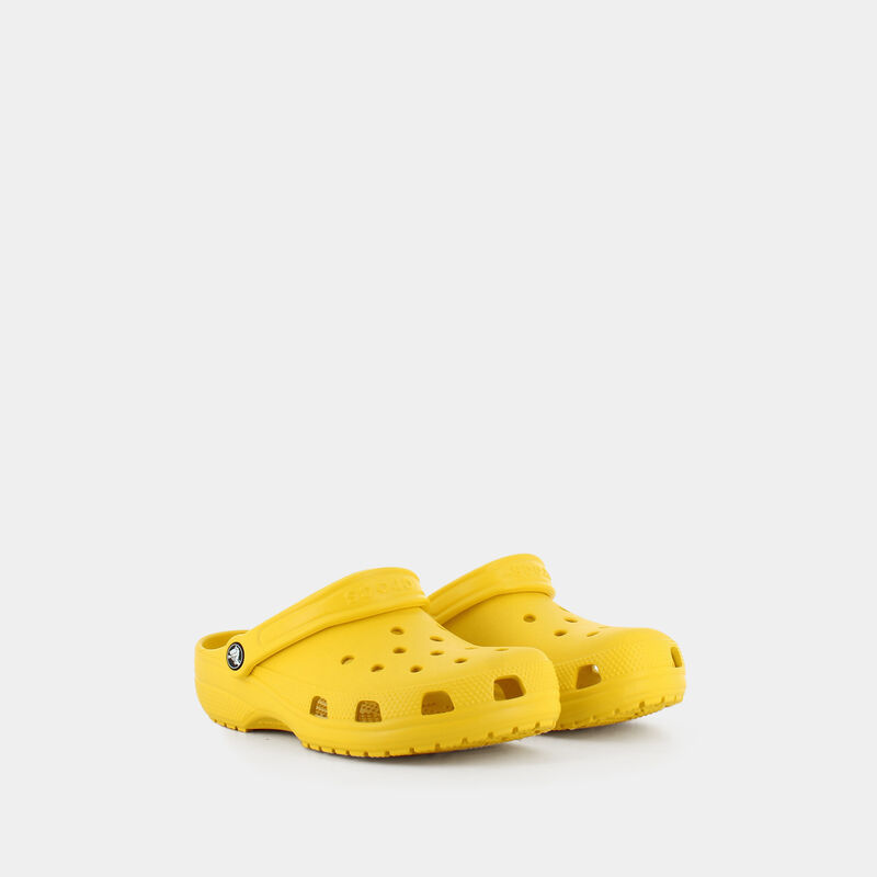 SCARPE da DONNA | CIABATTE CROCS
