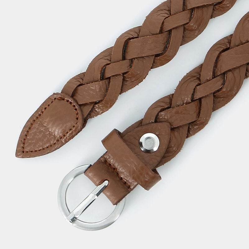 BORSE da DONNA | ACCESSORI PATTI DI LUNA