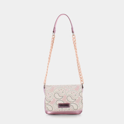BAMBINA da BAMBINI | ZAINI E ACCESSORI FANTASTICA