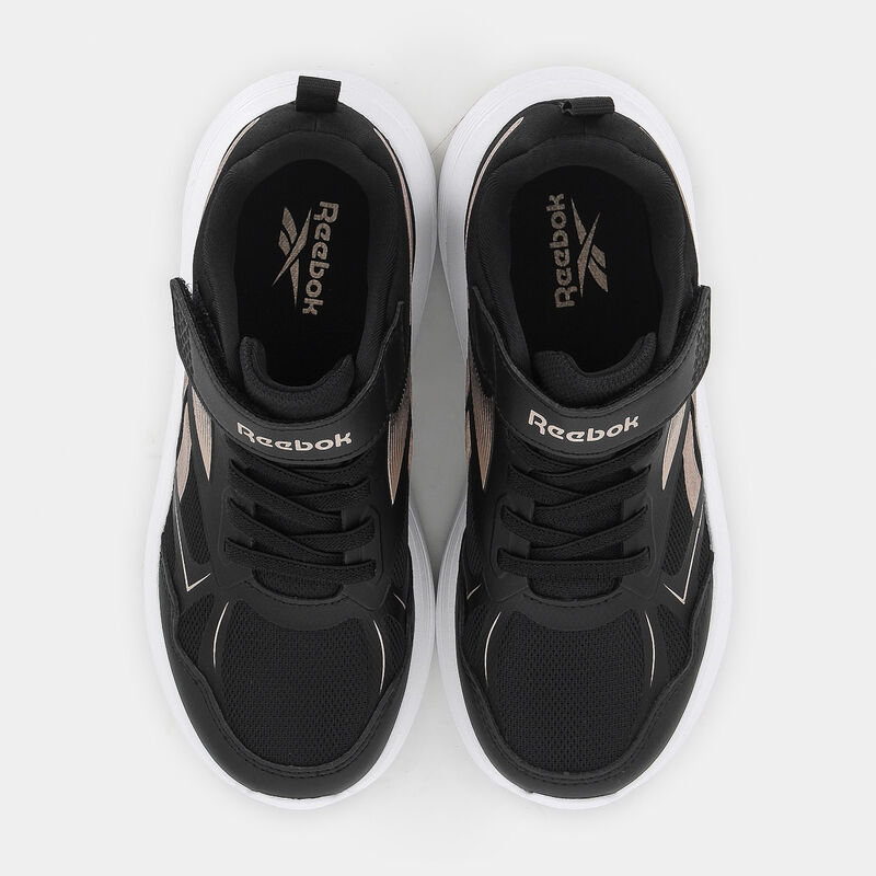 BAMBINA da BAMBINI | SPORTIVE REEBOK