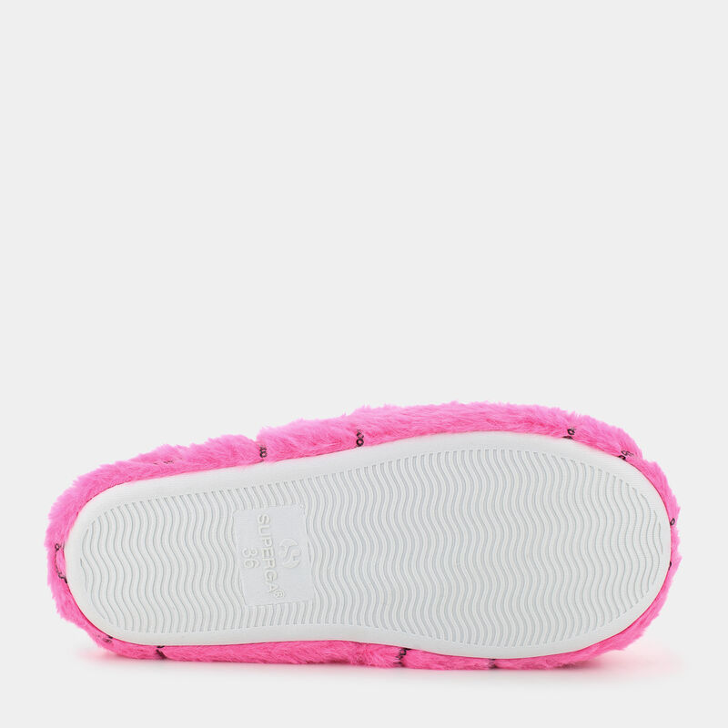 SCARPE da DONNA | CIABATTE SUPERGA
