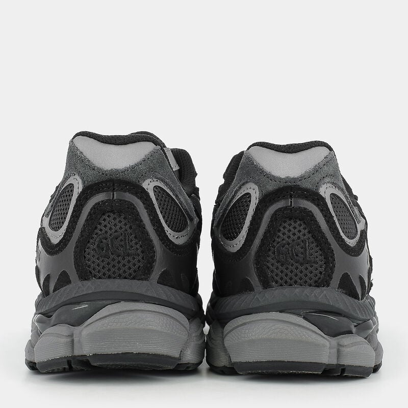 SCARPE da UOMO | SPORTIVE ASICS