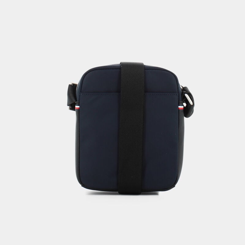 DW6 ELEVATE S.BLUE E23 da TOMMY H 10944 | null TOMMY HILFIGER