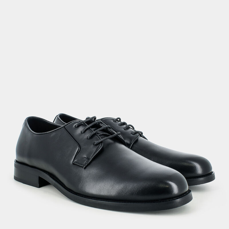 SCARPE da UOMO | STRINGATE RENATO BALESTRA