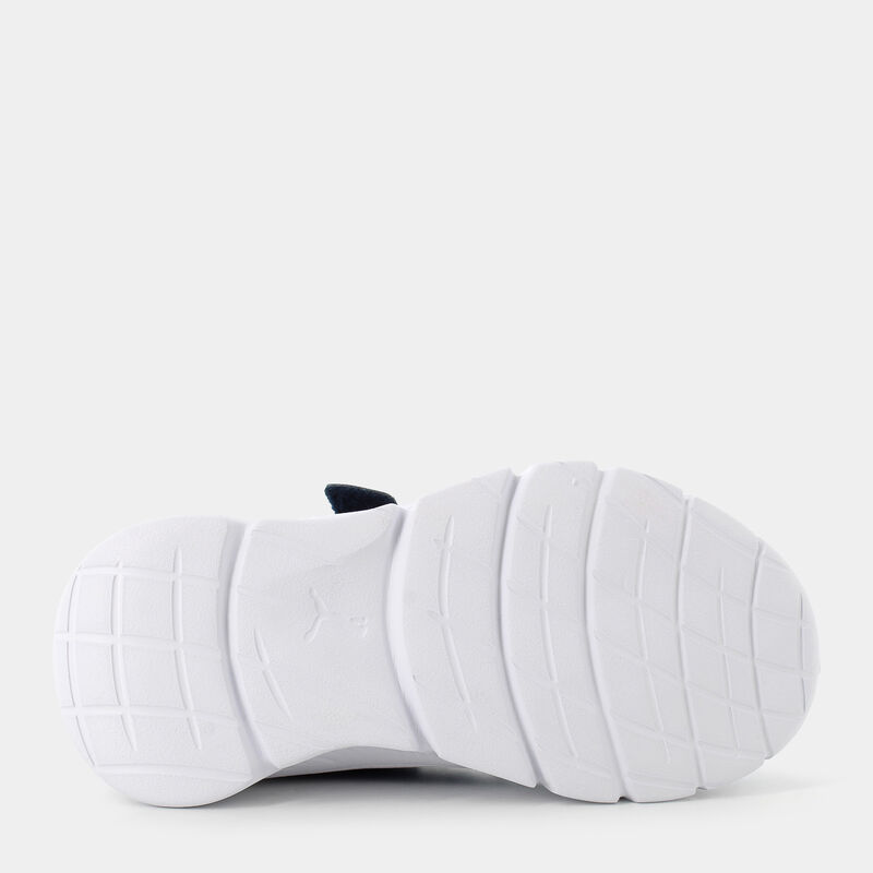 BAMBINO da BAMBINI | SPORTIVE PUMA