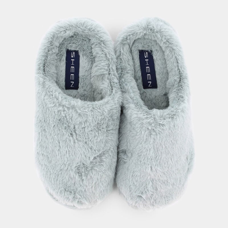 SCARPE da DONNA | CIABATTE SHEEN