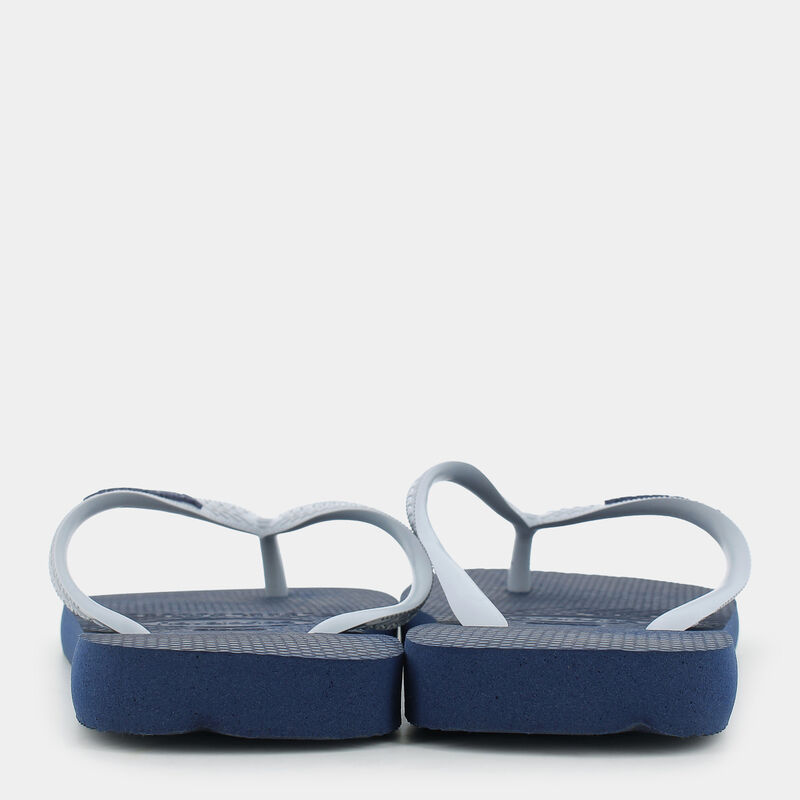 SCARPE da UOMO | INFRADITO HAVAIANAS