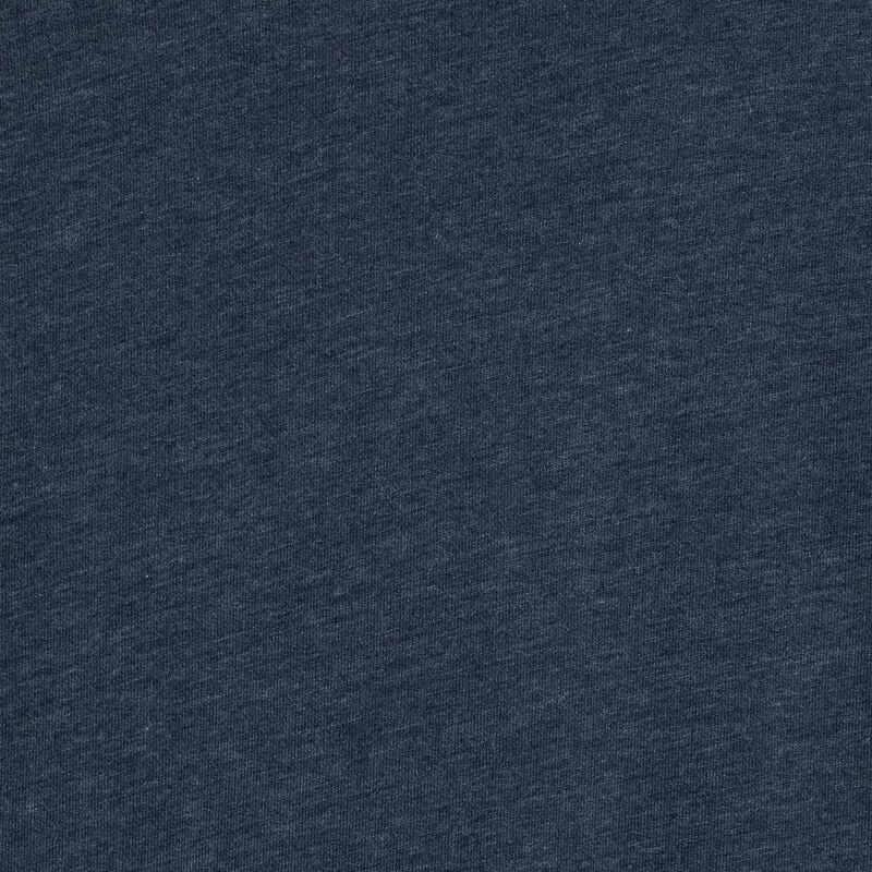 ABBIGLIAMENTO da UOMO | MAGLIE SKECHERS