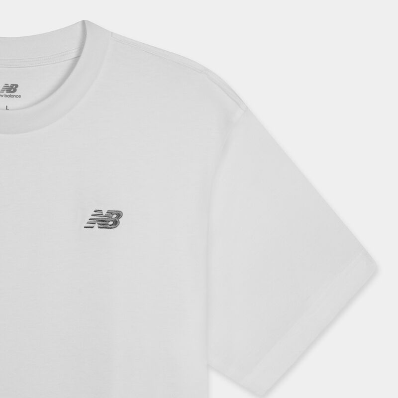 ABBIGLIAMENTO da UOMO | T NEW BALANCE