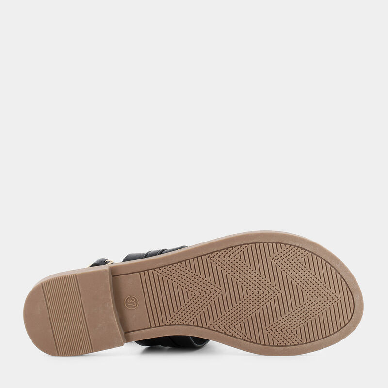 SCARPE da DONNA | SANDALI SHEEN