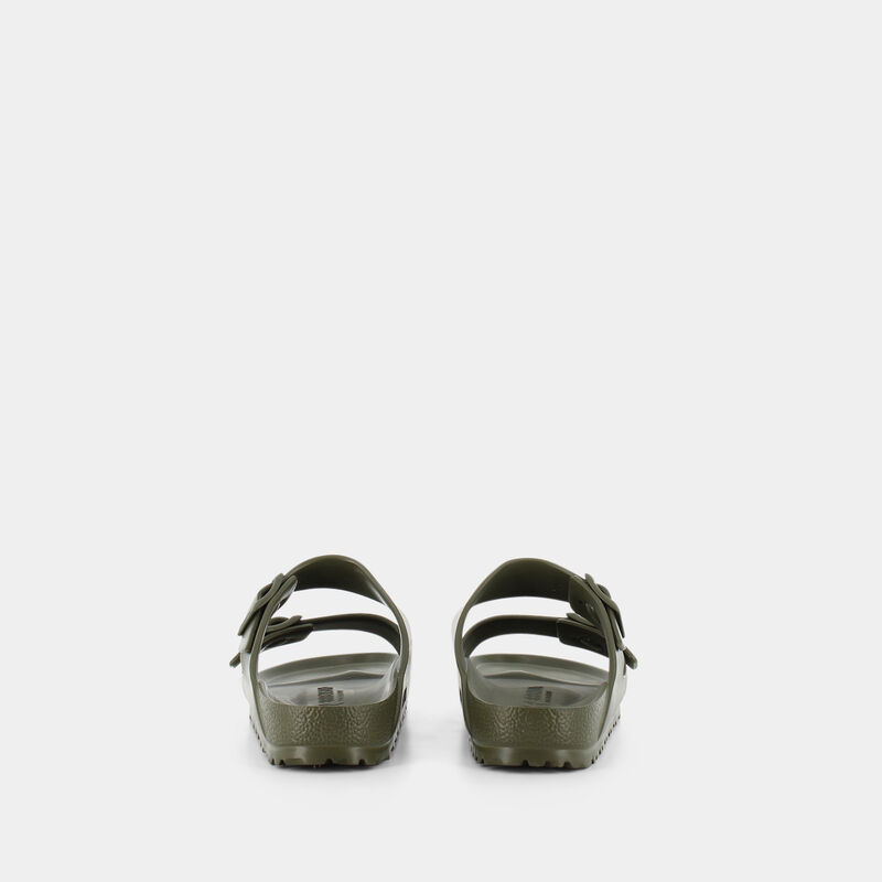 SCARPE da DONNA | CIABATTE BIRKENSTOCK