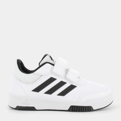 BAMBINO da BAMBINI | SPORTIVE ADIDAS