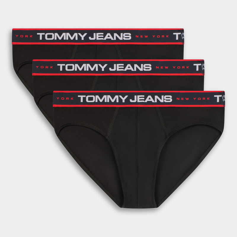 ABBIGLIAMENTO da UOMO | INTIMO TOMMY HILFIGER
