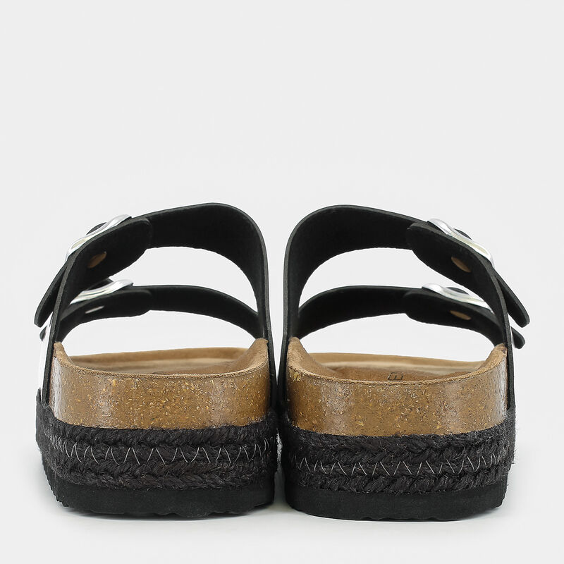 SCARPE da DONNA | SANDALI SHEEN