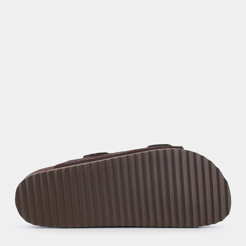 SCARPE da DONNA | SANDALI COLORS OF CALIFORNIA