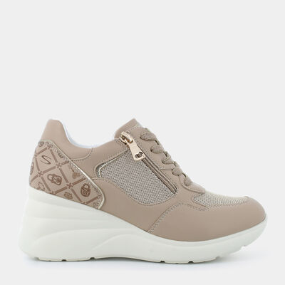 SCARPE da DONNA | SNEAKERS SHEEN